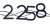 更换验证码